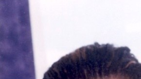 Niurka Marcos y Juan Osorio mantuvieron una relación entre 1998 a 2003.