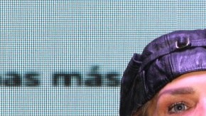 Rivalidad entre Niurka Marcos y Ninel Conde sigue vigente.