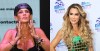 Rivalidad entre Niurka Marcos y Ninel Conde sigue vigente.