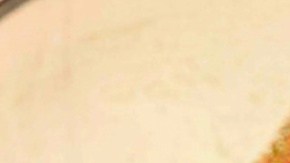 Niurka Marcos le dijo adiós a la soltería.