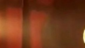 Christian Nodal y Ángela Aguilar se casaron a finales de julio.