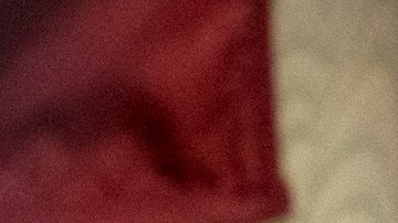 Esposa de Pablo Lyle revela la fecha en la que el actor saldrá de prisión.