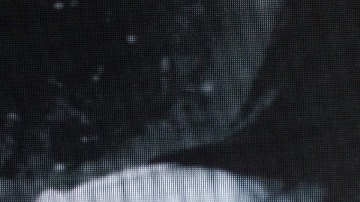 Paola Durante acusó a Sian Chiong de agredirla sexualmente.