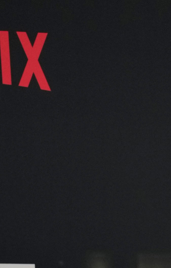 Patti Yasutake falleció a los 70 años.