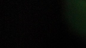 Paty Navidad se defiende de los relatos de Anabel Hernández.