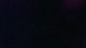 Pepe Aguilar celebró su cumpleaños.