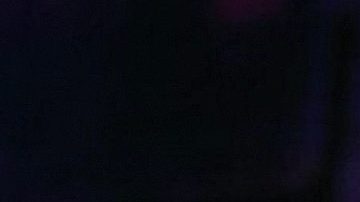 Pepe Aguilar celebró su cumpleaños.