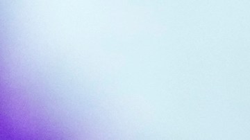 Pepe Aguilar tiene cuatro hijos.