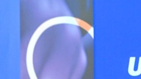 Pepe Aguilar advirtió a Christian Nodal.