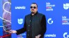 Pepe Aguilar advirtió a Christian Nodal.