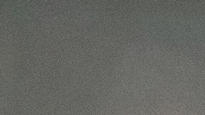 Peso Pluma se presentó en California.