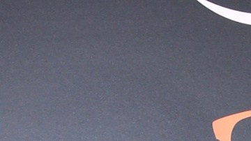 Protagonista de 'Betty la fea' respondió a las críticas de la nueva versión.