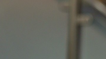 Raúl González se pronunció tras las declaraciones de Fernando Carrillo.