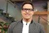 Raúl González se pronunció tras las declaraciones de Fernando Carrillo.