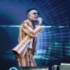 Rauw Alejandro cantará en los MTV VMAs 2024.