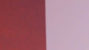 Rodner Figueroa se lastimó su rodilla derecha.