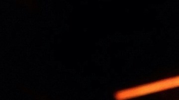 Esposa de Romeo Santos dio a conocer el diagnóstico que recibió hace meses.