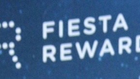 Desconfían de Sabine Moussier y la actriz podría salir del cuarto Tierra en 'LCDLFM'.