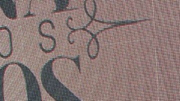 Sabine Moussier escuchó a Gala Montes hablar mal de ella.