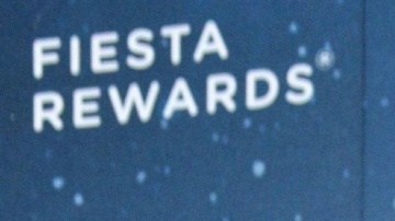 Sabine Moussier estalla en contra de Adrián Marcelo.