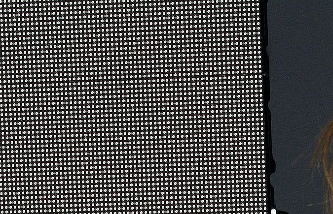 Sabine Moussier se refirió despectivamente a Gala Montes en 'La Casa de los Famososo México'