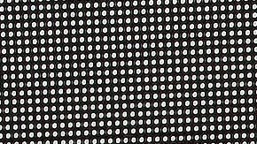 Sabine Moussier se refirió despectivamente a Gala Montes en 'La Casa de los Famososo México'