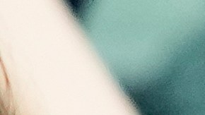 Salma Hayek sufre accidente durante su viaje a Ibiza.