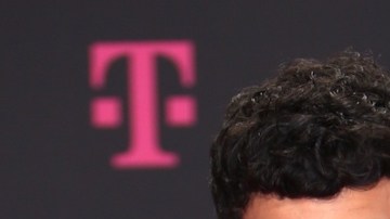 Sebastián Yatra ya tendría otro romance.