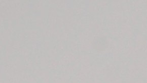 Selena Gomez y Justin Bieber mantuvieron un tormentoso romance.