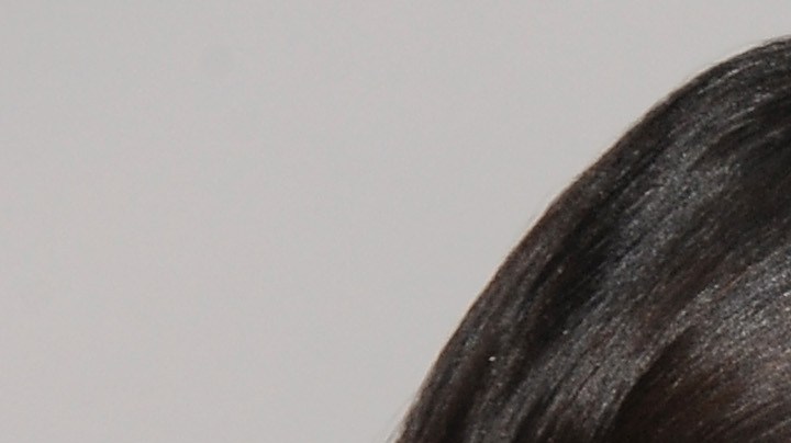 Selena Gomez y Justin Bieber mantuvieron un tormentoso romance.