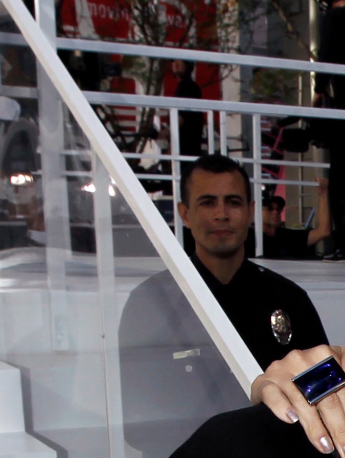 Selena Gomez y Justin Bieber tuvieron un romance de ocho años.