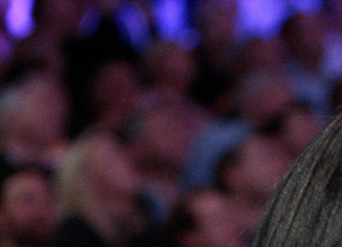 La relación de Selena Gomez y Justin Bieber fue una de las más queridas entre el público joven.