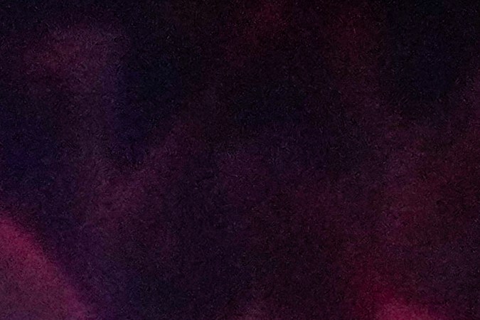 Shakira prepara su gran regreso a los escenarios con una gira mundial.