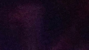 Shakira fue vista con un misterioso hombre.