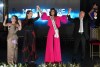 Miss Universo 2024 será el próximo 16 de noviembre.