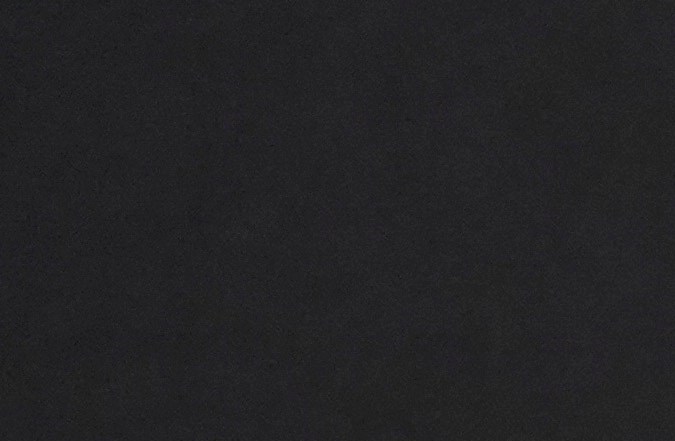 Skai Jackson participó en la serie 'Jessie' y 'Campamento 'Kikiwaka'.