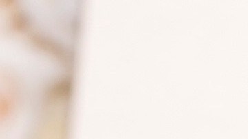 Skai Jackson saltó a la fama por su papel en la serie 'Jessie' de Disney.