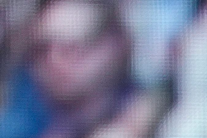 Los conciertos de Taylor Swift en Viena era blanco de planes de un atentado terrorista.