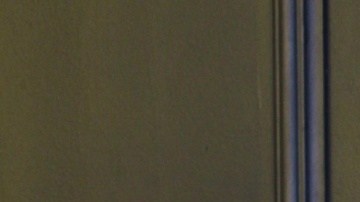 Tenoch Huerta habló ante la prensa sobre las acusaciones de abuso sexual que enfrentó en 2023.