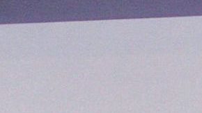 Wendy Guevara es una de las figuras de Internet más influyentes de México