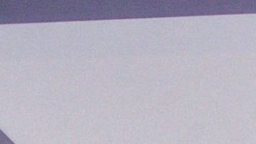 Wendy Guevara es una de las figuras de Internet más influyentes de México