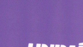 Wendy Guevara explica la razón detrás de la polémica en 'LCDLFM'.