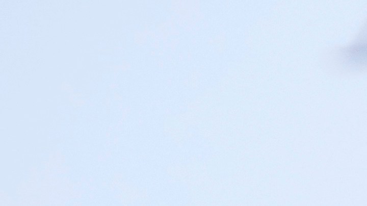 Zac Efron sufre accidente en España.