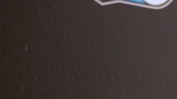 Adamari López revela su actual situación sexual.