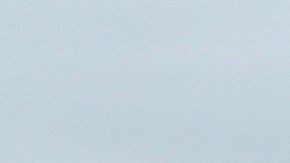 Alaïa es la primogénita de Adamari López y Toni Costa.