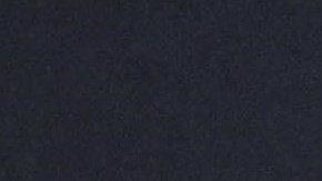 Adamari López y Evelyn Beltrán envían tiernos mensajes a Toni Costa por su cumpleaños.