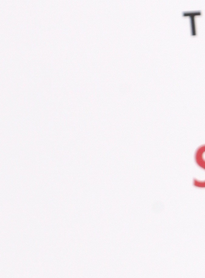 Adamari López y Toni Costa estuvieron juntos por más de una década.