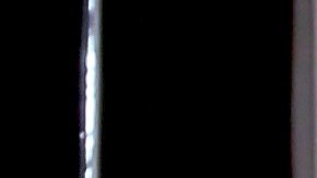 Adamari López y Toni Costa mantiene buena comunicación por el bienestar de su hija.