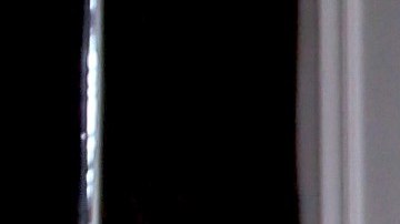 Adamari López y Toni Costa mantiene buena comunicación por el bienestar de su hija.