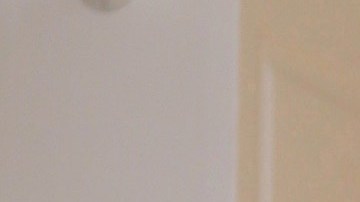 Adamari López aseguró que no quiere una relación con un hombre menor que ella.